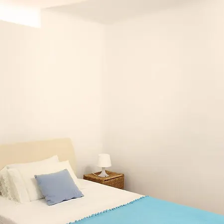 Olympia Holiday home