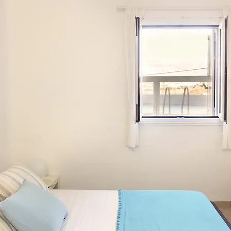 Holiday home Olympia Agios Ioannis Diakoftis