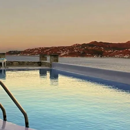 Olympia Holiday home Agios Ioannis Diakoftis